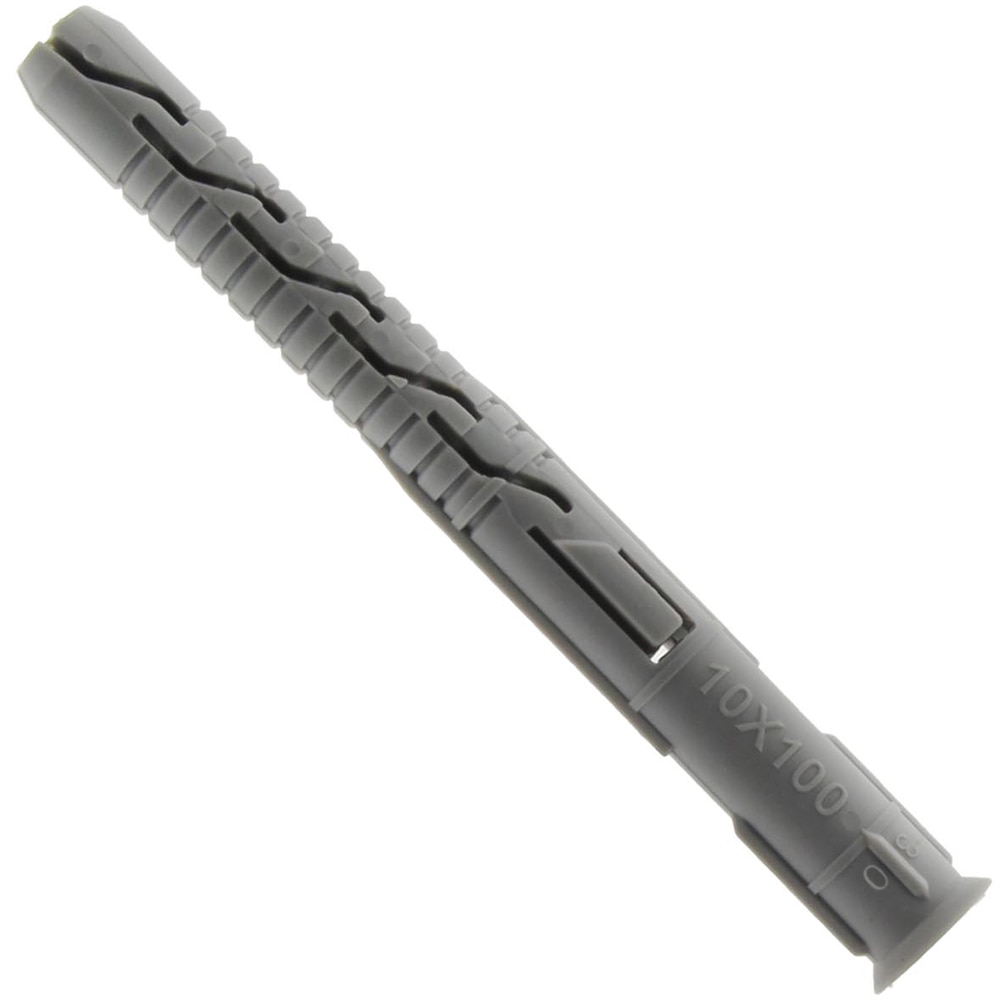 Diblu universal SEA KPR , 10 x 100mm, 1buc
