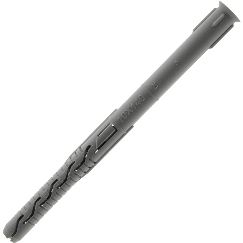 Diblu universal SEA KPR , 10 x 140mm, 1buc