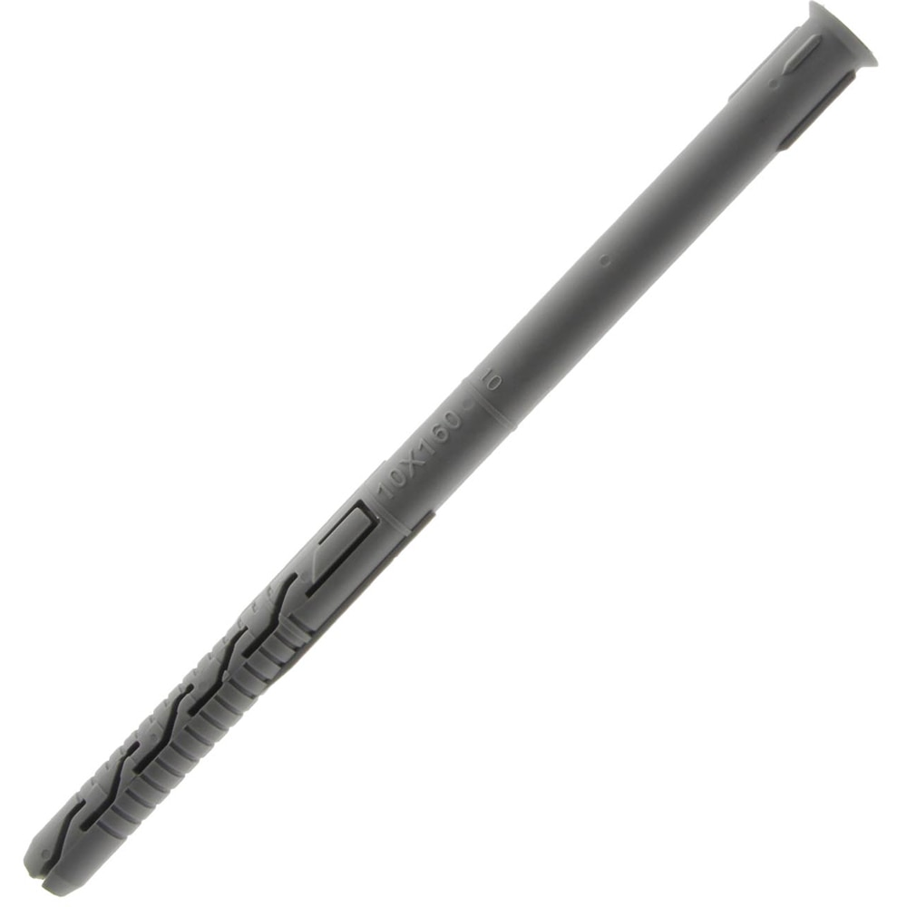 Diblu universal SEA KPR , 10 x 160mm, 1buc