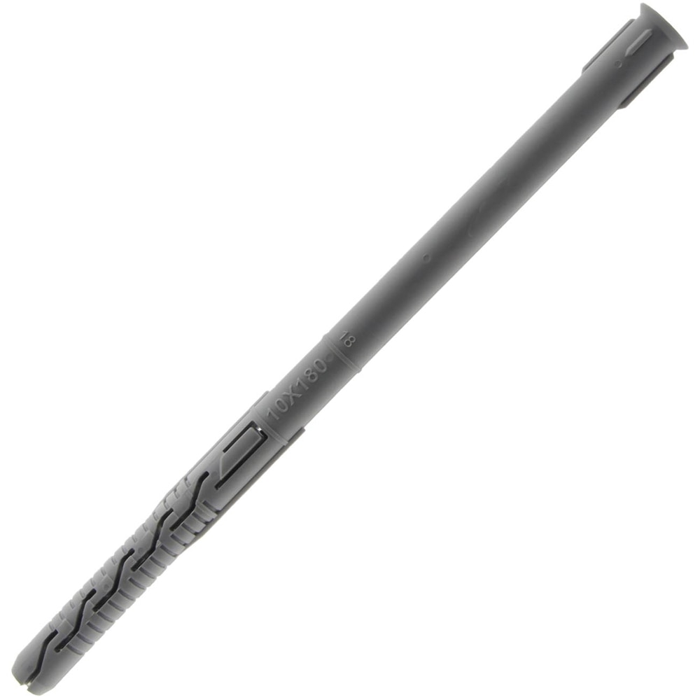 Diblu universal SEA KPR , 10 x 180mm, 1buc