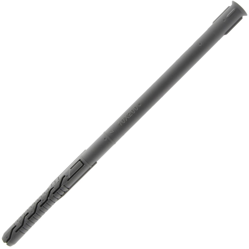 Diblu universal SEA KPR , 10 x 200mm, 1buc
