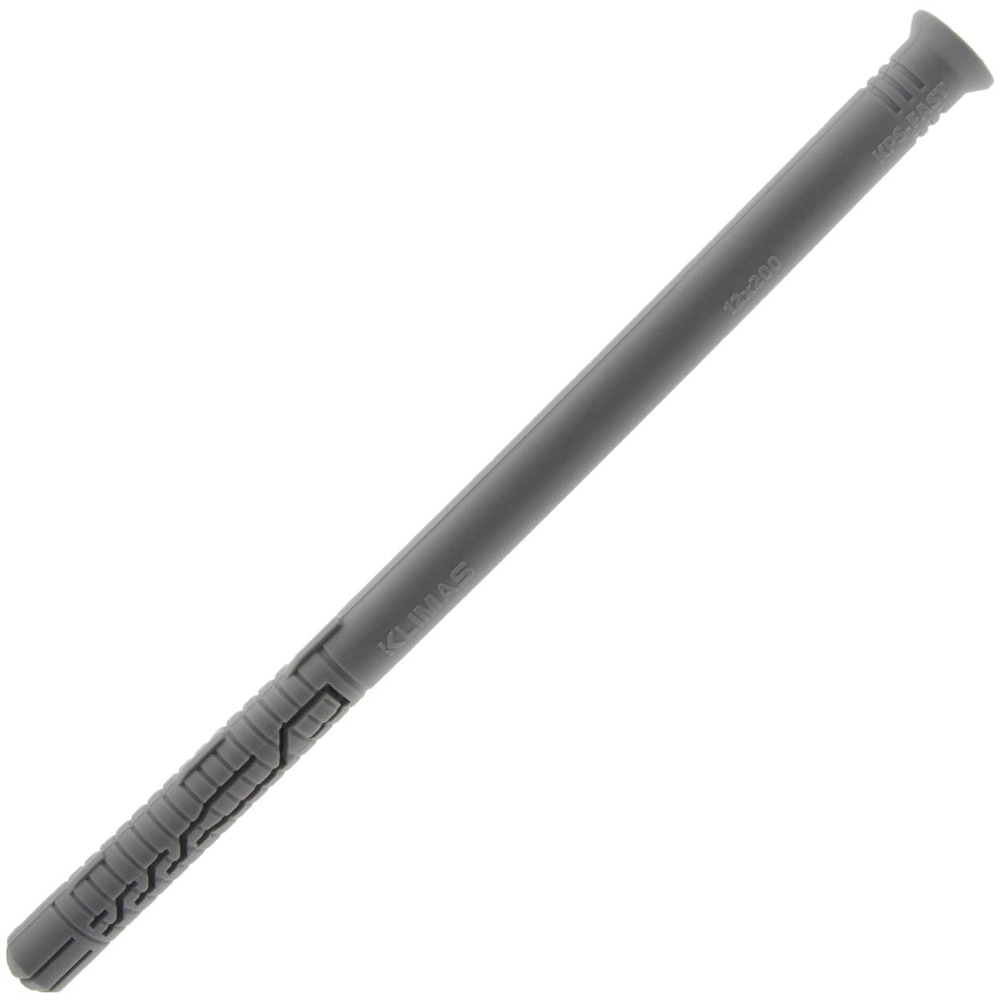 Diblu universal SEA KPR , 12 x 200mm, 1buc