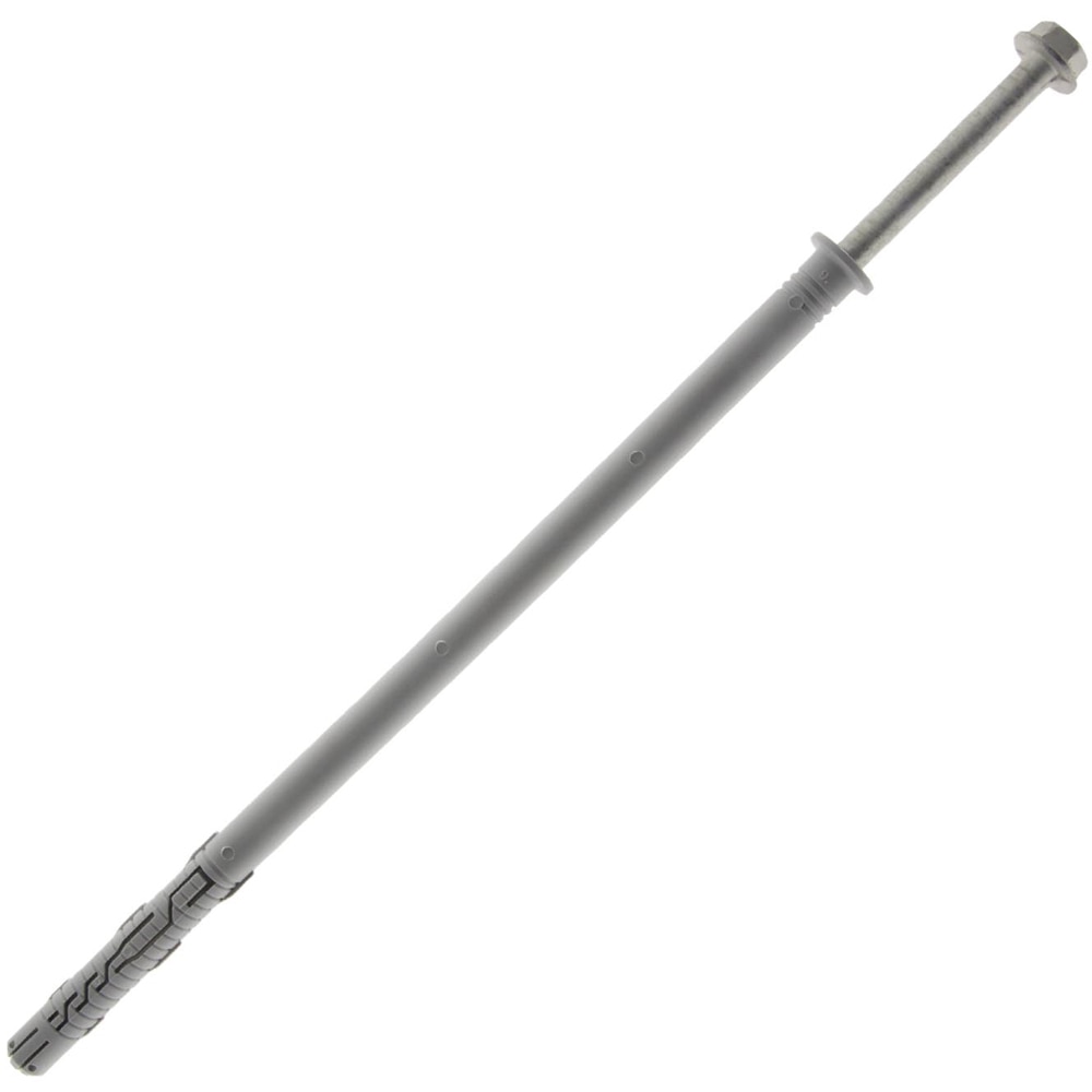 Diblu universal SEA KPR Fast HEX, 12 x 260mm, TX40, 1buc