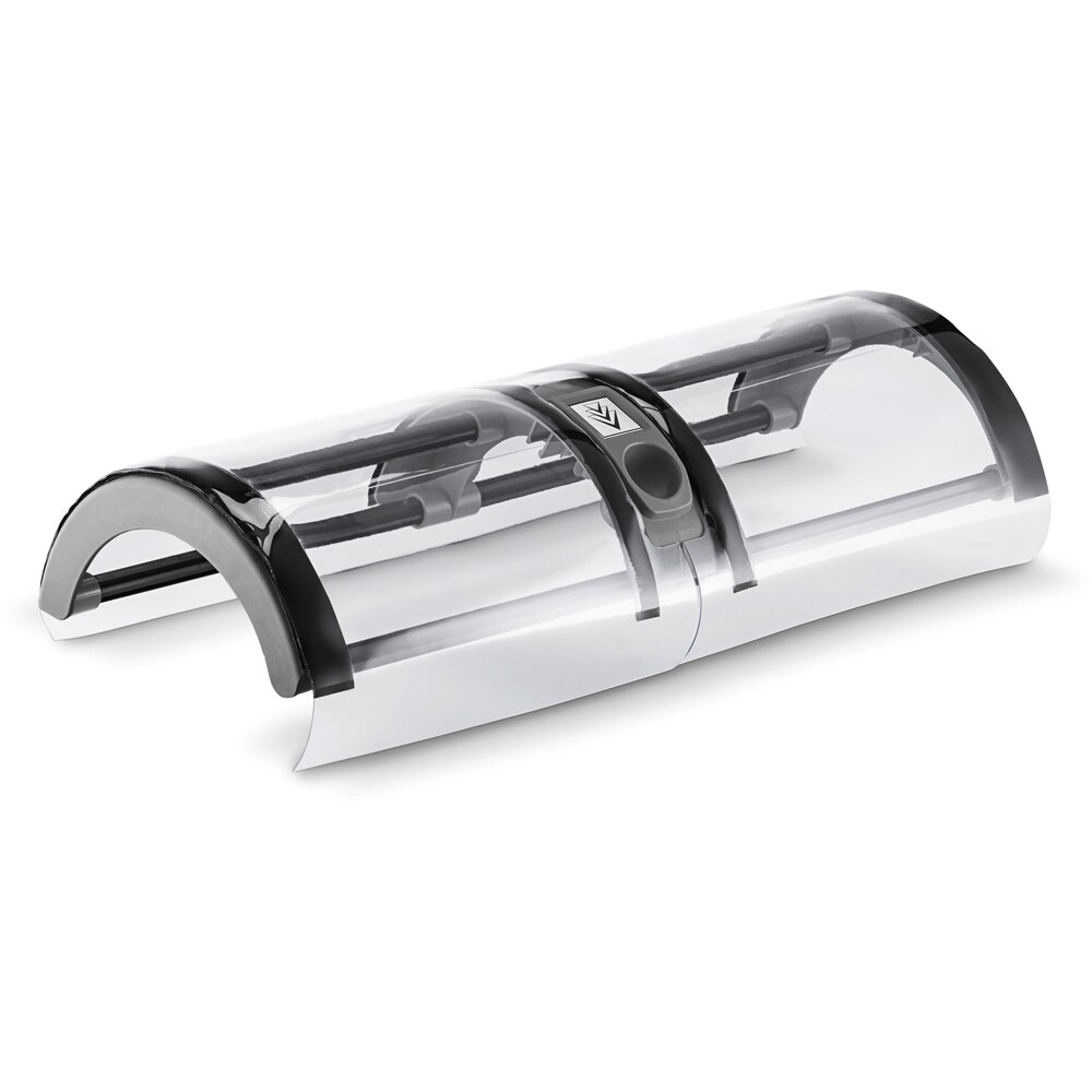 Protectie stropire pentru periile rola KARCHER 4.762-621.0, isolar
