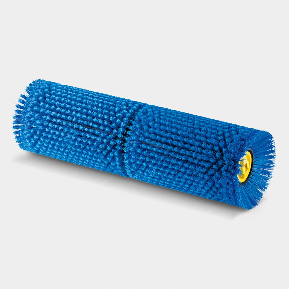 Rola moale KARCHER 4.762-623.0, isolar