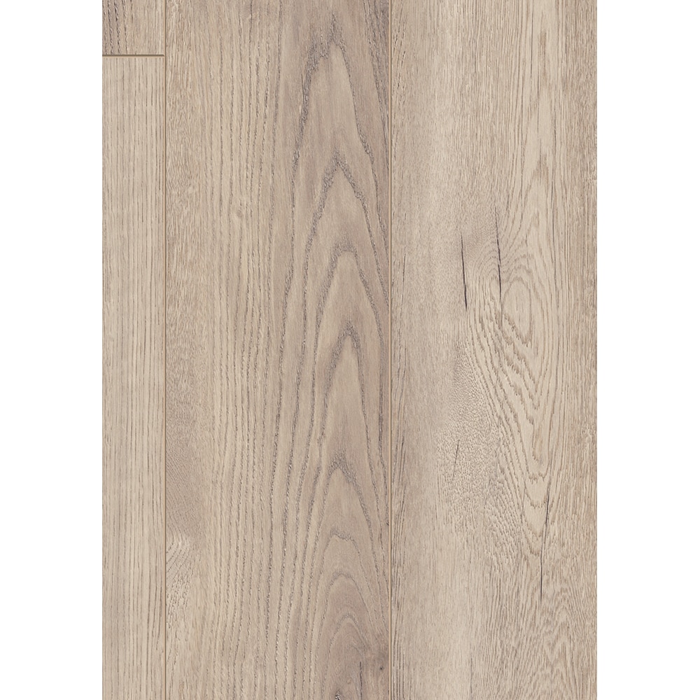 Parchet hibrid KIWI NOW 47KN63, 5.5 mm, AC4, 2.40 mp/cutie