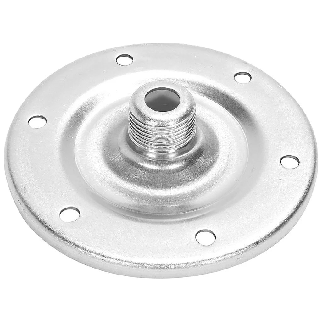 Flansa din otel pentru rezervor de hidrofor