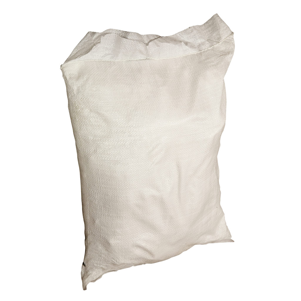 Material antiderapant anti inghet, 25 kg 