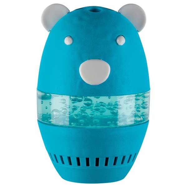 Absorbant de mirosuri pentru aparate frigorifice WPRO 08433