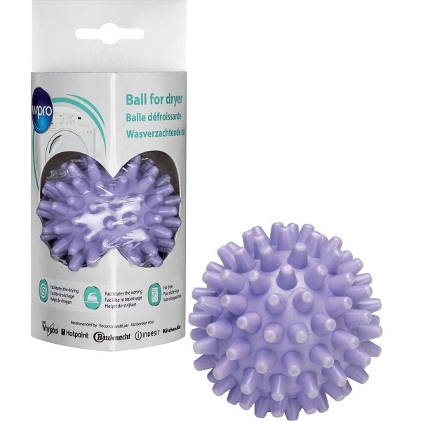 Bila pentru uscator WPRO 484000008529