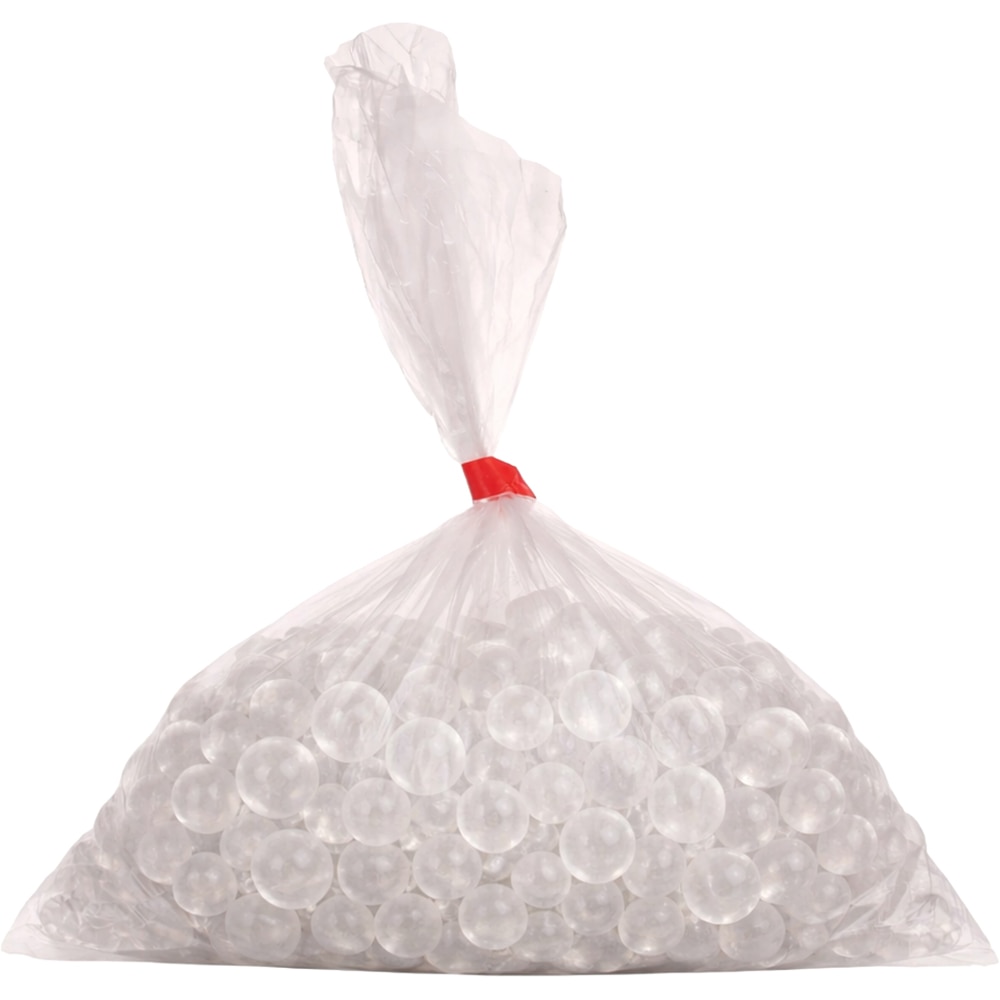 Granule AQUAPHOR, polifosfat, anticalcar