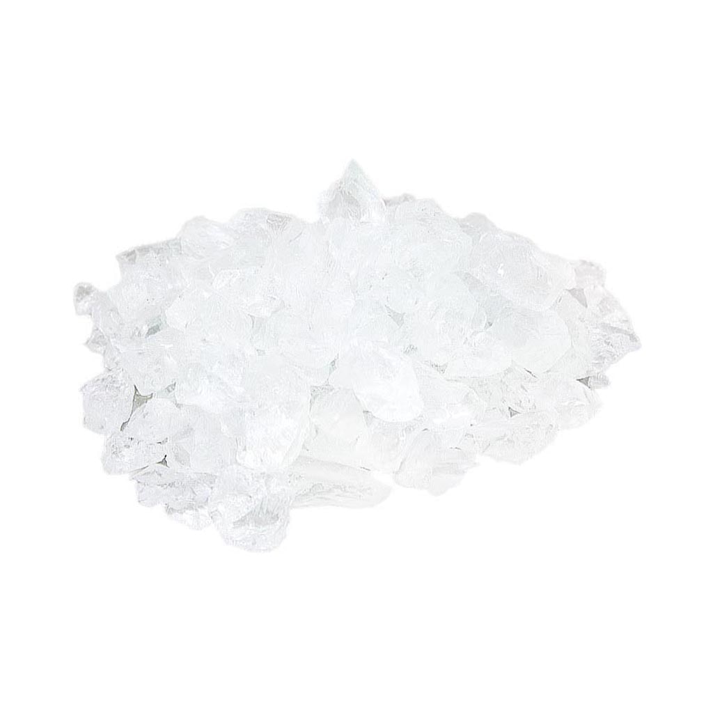 Cristale polifosfat pentru masina de spalat, 500 g