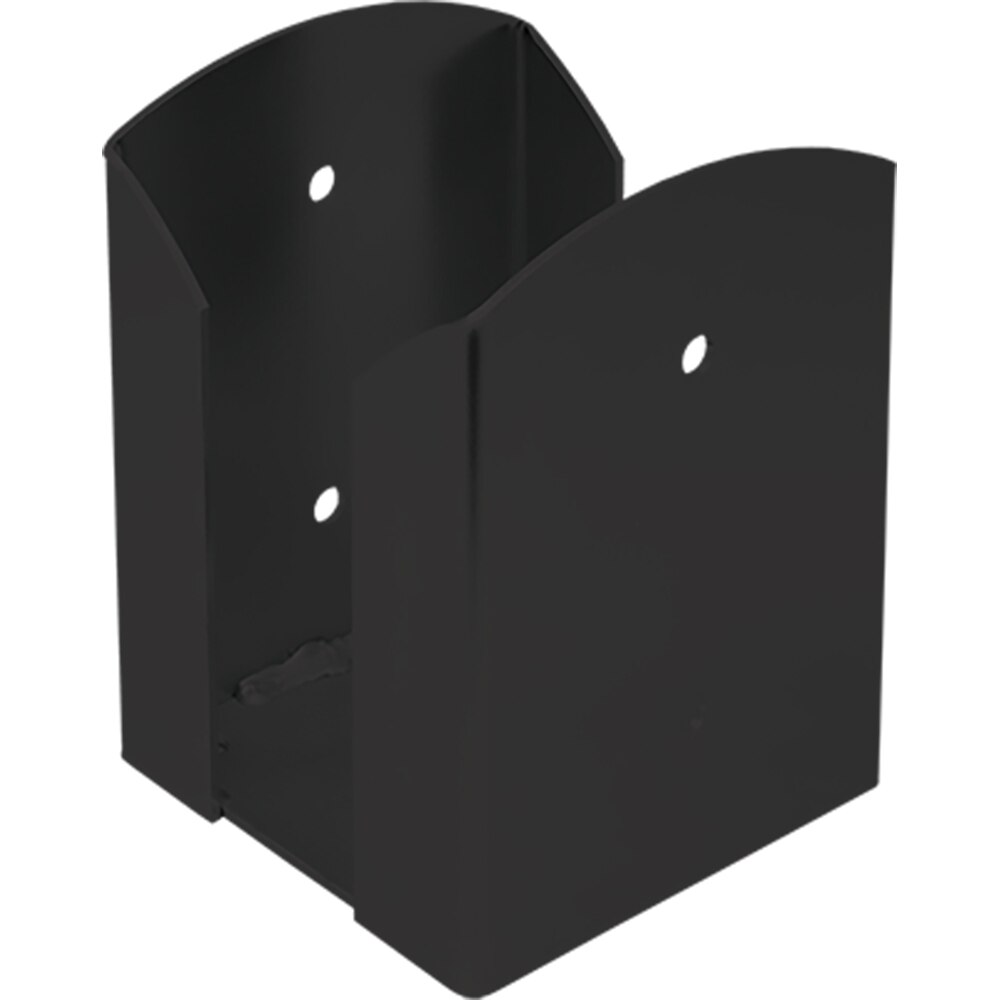 Suport stalp PSPW 90, 91 x 150 x 2