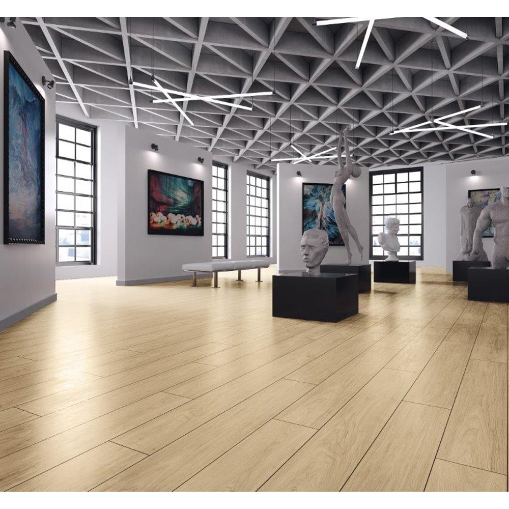 Parchet laminat Testa D4904, 8 mm, AC5, 2.397 mp/cutie