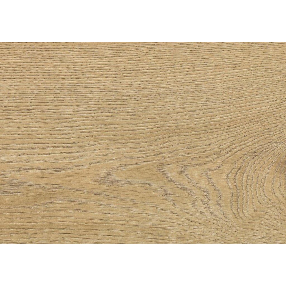 Parchet laminat Testa D4904, 8 mm, AC5, 2.397 mp/cutie