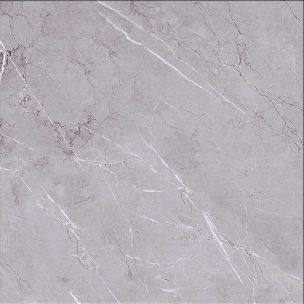 Gresie interior Talyn, gri, 60 x 60 cm, 1.44 mp/cutie