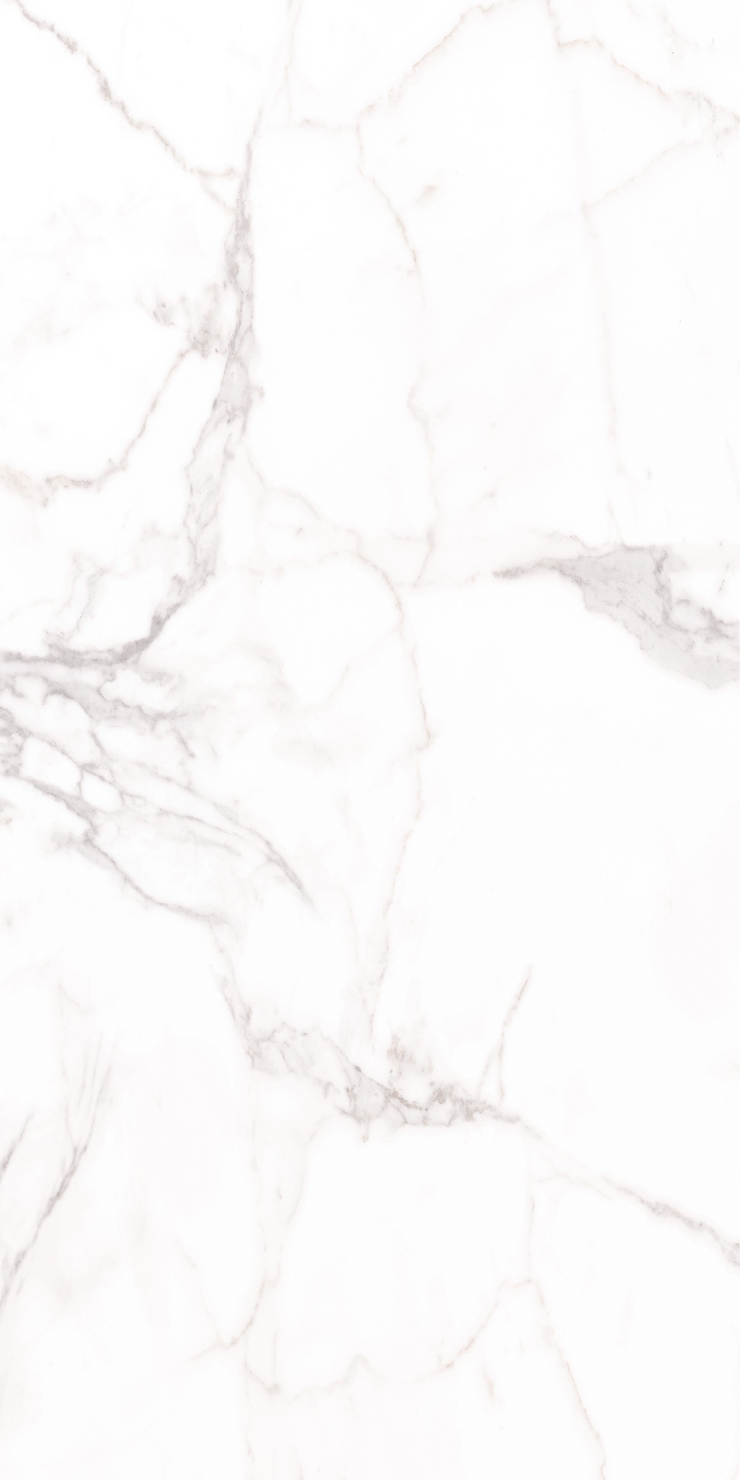 Gresie interior Art Ceramic, alb si gri, 120 x 60 cm, 1.44 mp/cutie