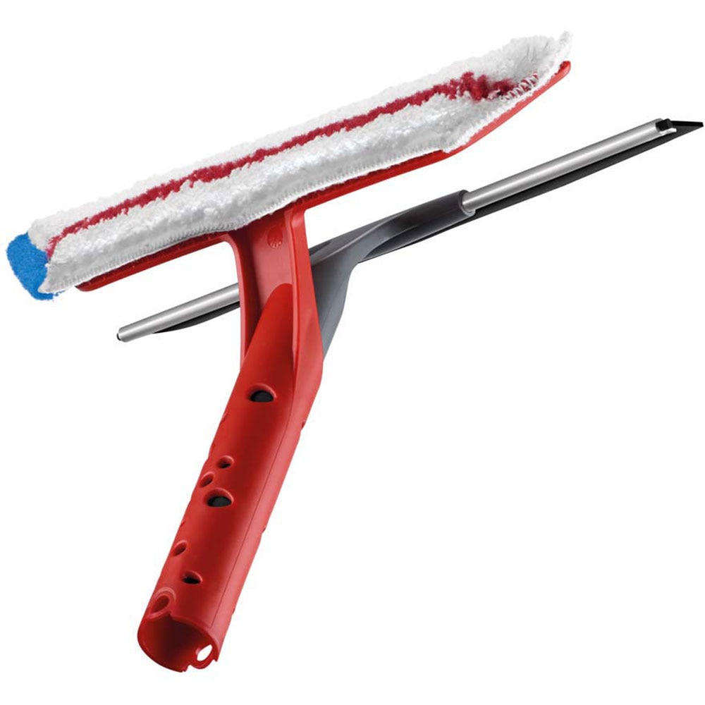 Sistem de curatat geamuri 2in1 VILEDA 46003