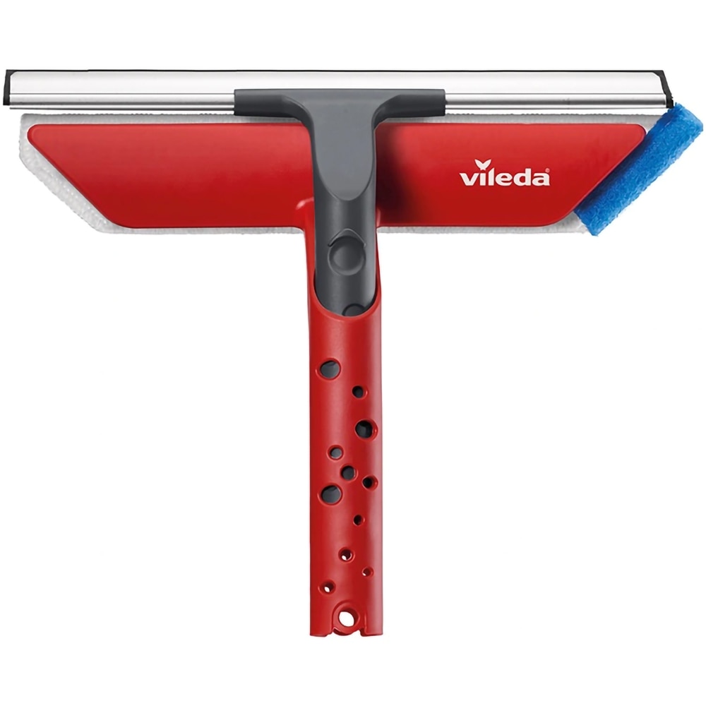 Sistem de curatat geamuri 2in1 VILEDA 46003