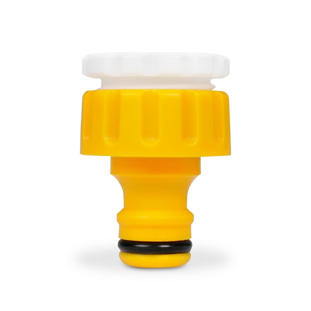 Mufa conector 2 in 1 cu racord 1/2