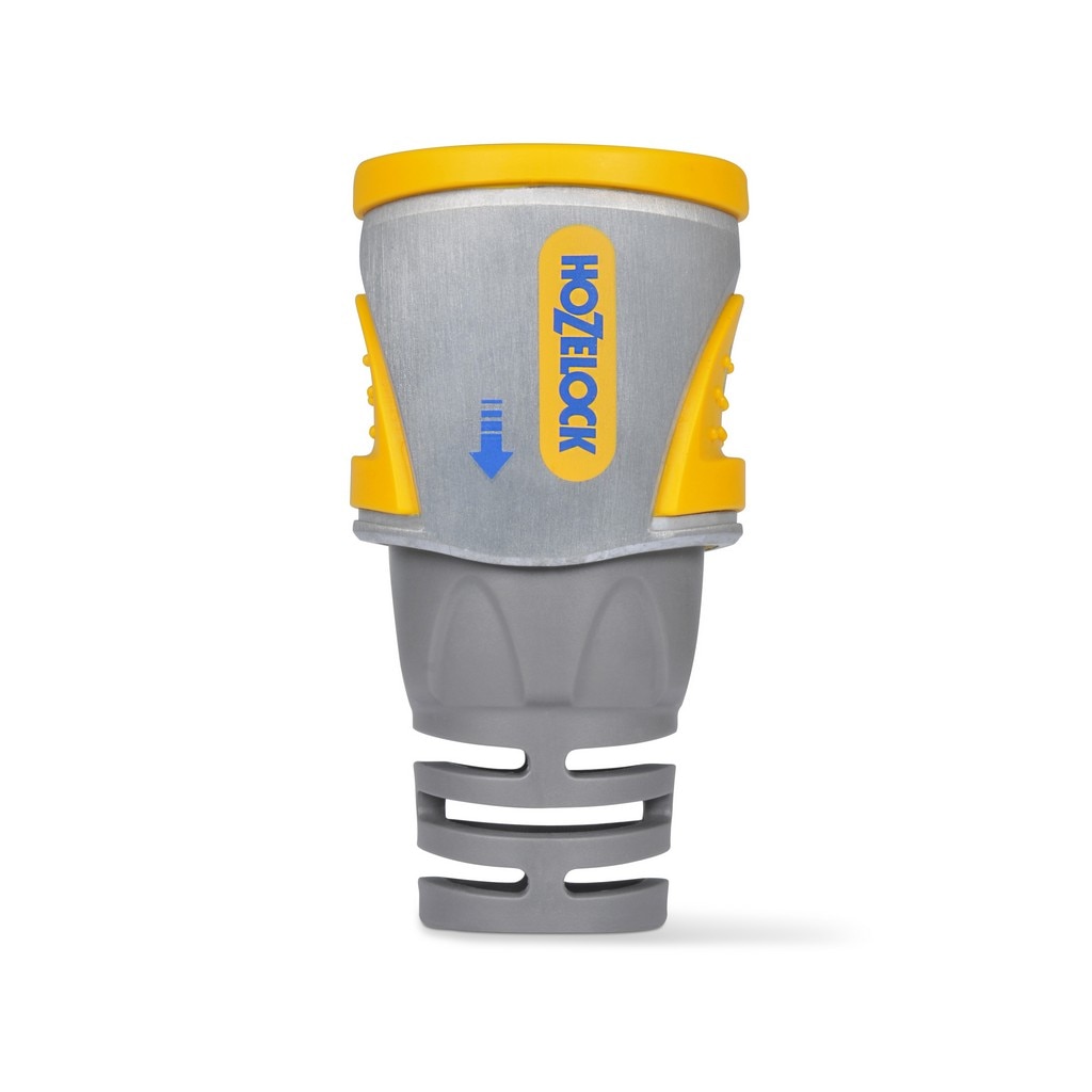 Conector furtun racord racord 1/2, 5/8