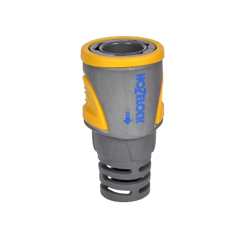 Conector furtun racord racord 1/2, 5/8