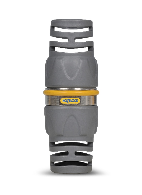Conector innadire  Hozelock