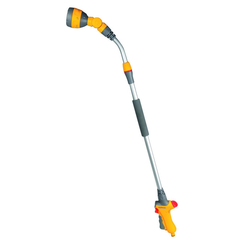 Dispozitiv de stropit cu prelungitor, 140 cm