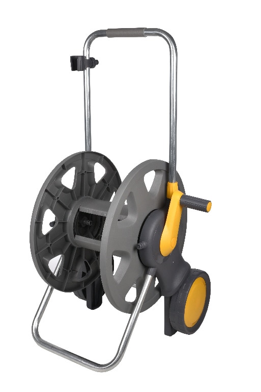 Derulator furtun, 50x45 cm