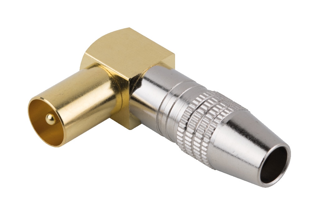 Mufa tv tata aurit unghi