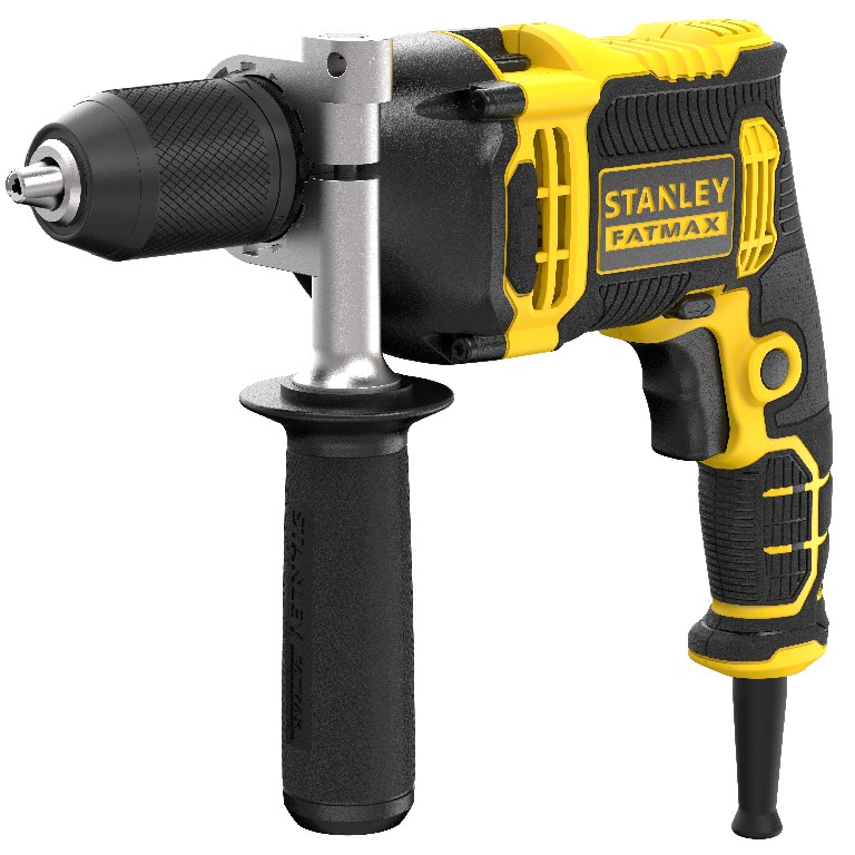 Bormasina 750W • Stanley Fatmax MEH750K