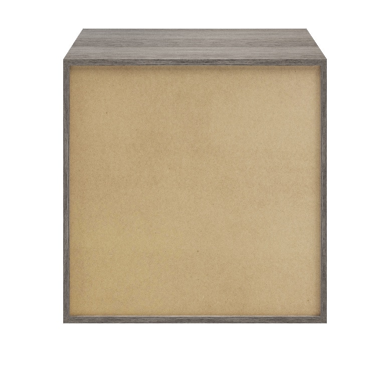  Corp de mobilier modular, gri stejar, D58H75W75  GoodHome Atomia