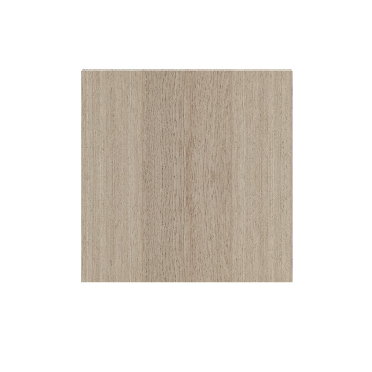 Usa dresing, stejar, 37x37 cm  GoodHome Atomia