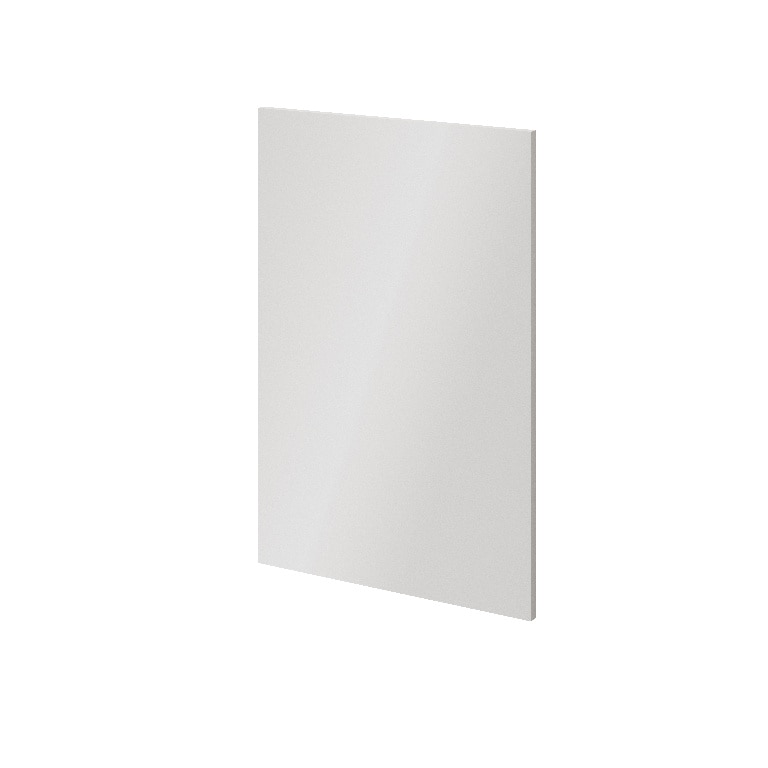 Front usa, antracit, 50 x 75 cm  GoodHome Atomia