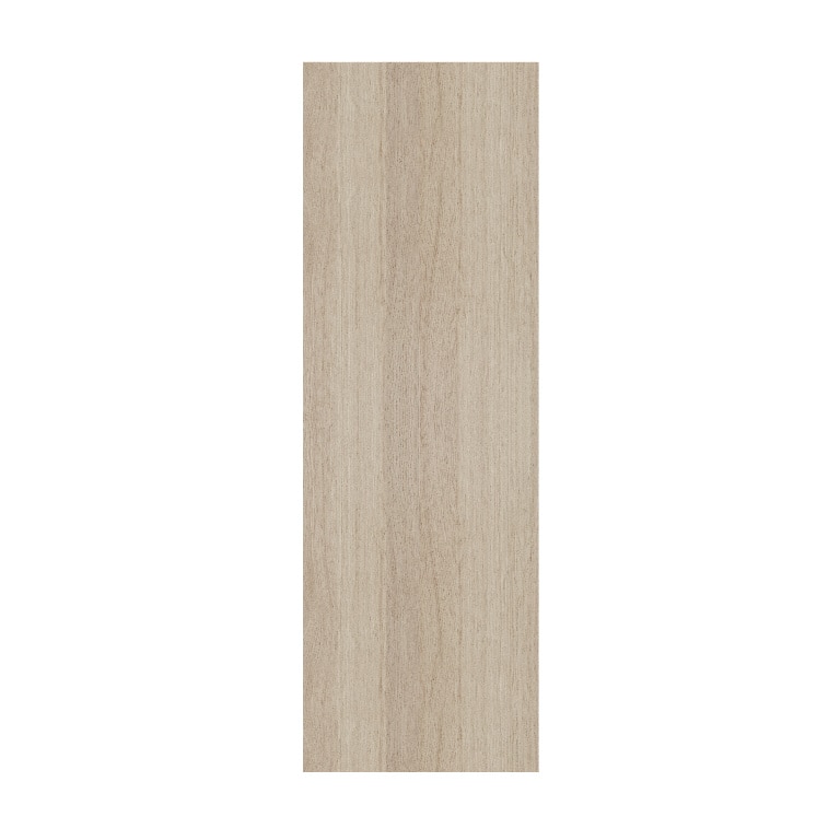 Usa dresing, stejar, 50 x 150 cm • GoodHome Atomia