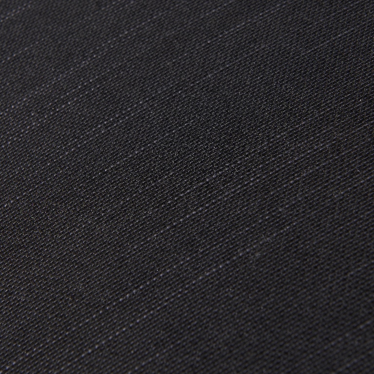 Banca de gradina si terasa GoodHome Apolima, maro, metalic, 120 x 81 x 66 cm, perna inclusa