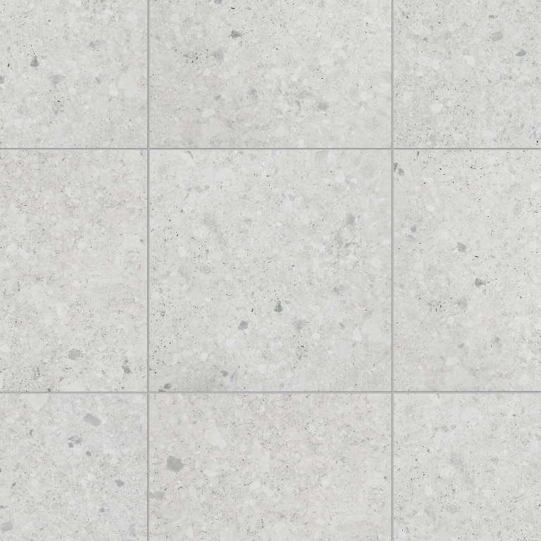 Gresie interior si exterior Ceppo di Gres, 60 x 60 cm, Grosime 9.2 mm, 1.08 m2, gri piatra