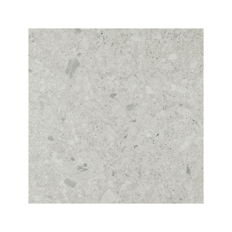 Gresie interior si exterior Ceppo di Gres, 60 x 60 cm, Grosime 9.2 mm, 1.08 m2, gri piatra