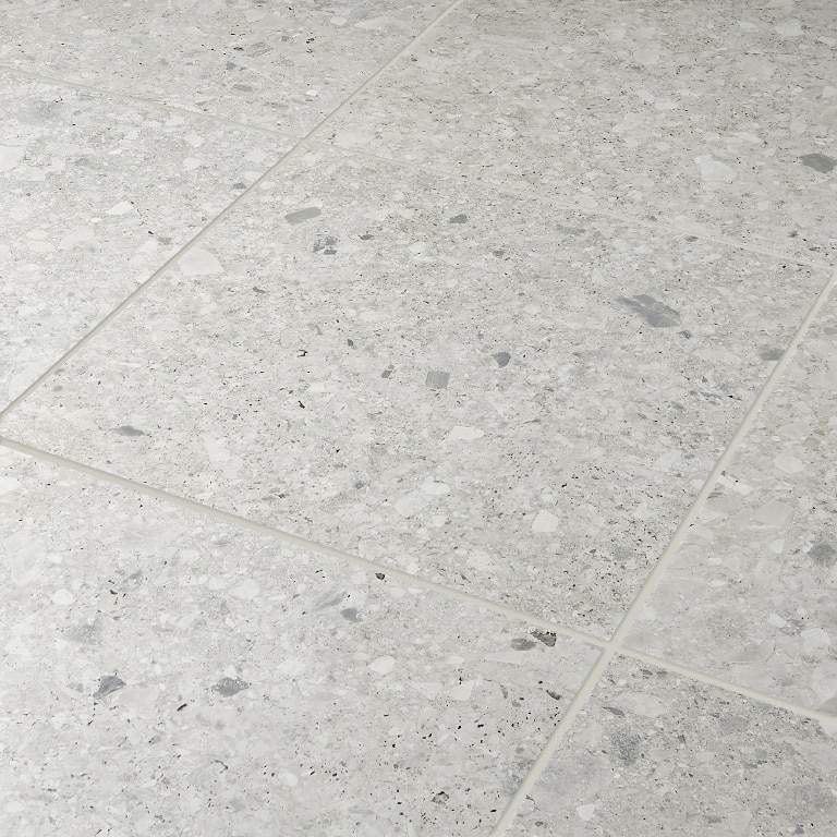 Gresie interior si exterior Ceppo di Gres, 60 x 60 cm, Grosime 9.2 mm, 1.08 m2, gri piatra