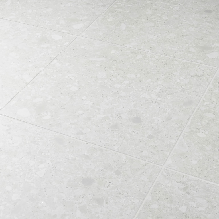 Gresie interior si exterior Ceppo di Gres, 60 x 60 cm, grosime 9.2 mm, 1.08 m2, gri deschis piatra