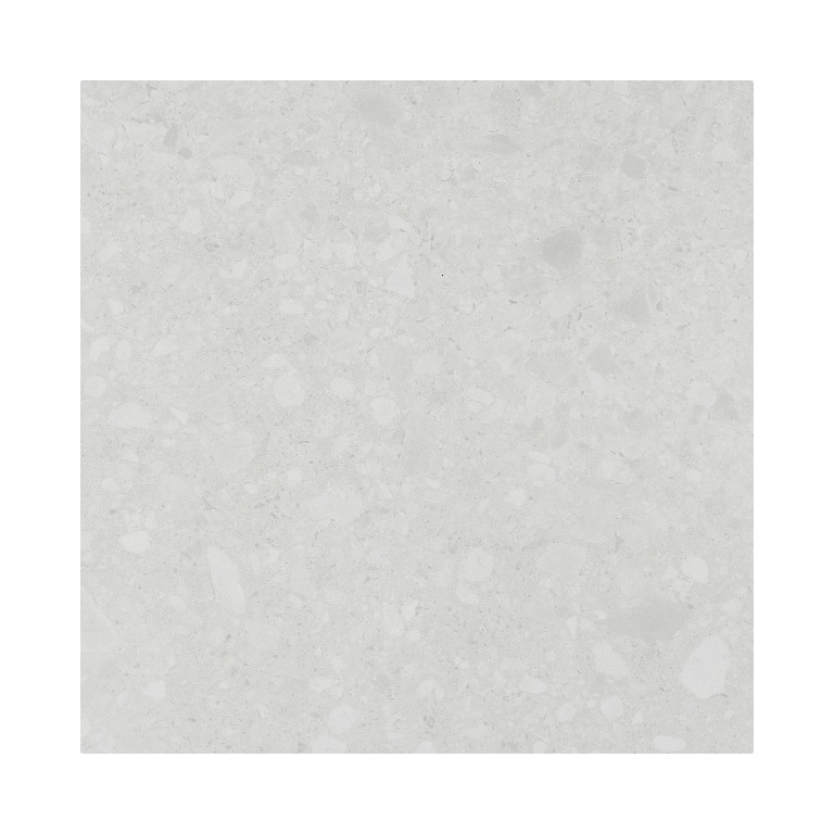 Gresie interior si exterior Ceppo di Gres, 60 x 60 cm, grosime 9.2 mm, 1.08 m2, gri deschis piatra