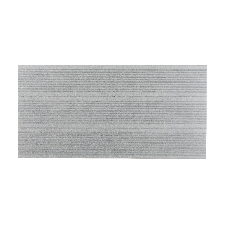 Gresie Exterior, Antracit, Portelan, 75 x 37 cm, tip parchet, suprafata 1,11 mp  GoodHome Kontempo