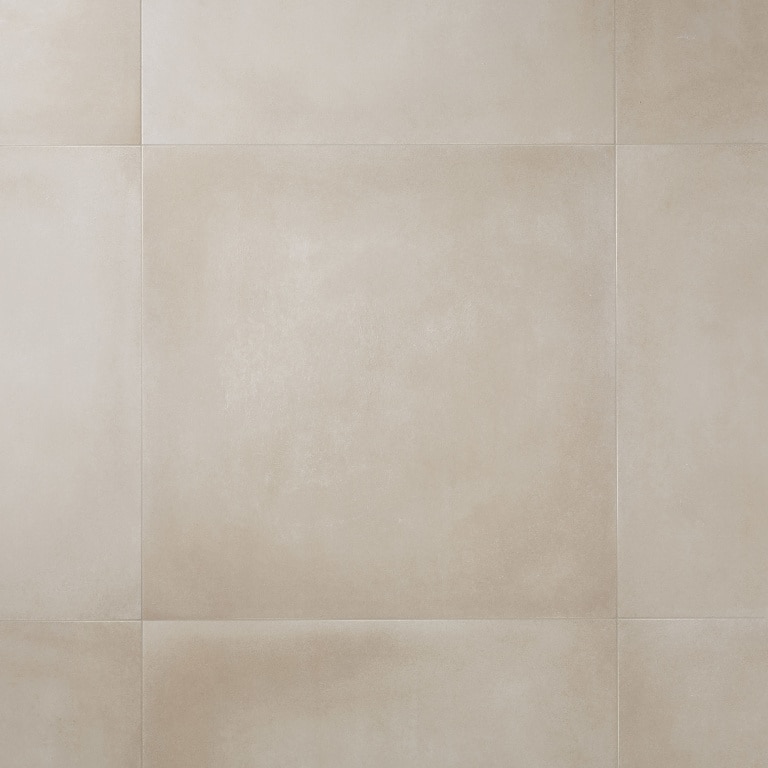 Gresie Exterior, Gri, Portelanata, 60 x 60 cm, suprafata 1,08 mp  Smooth