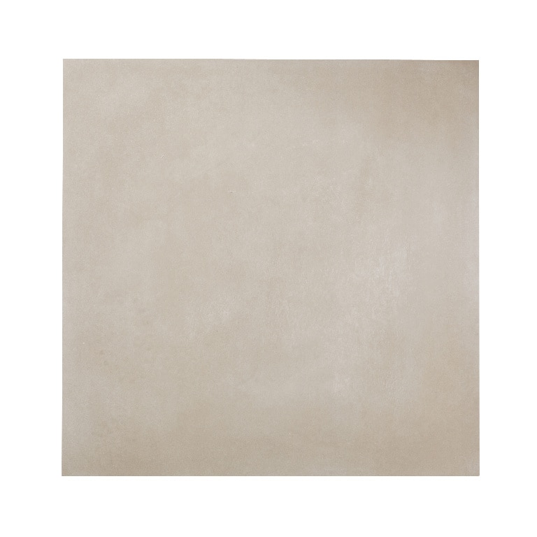 Gresie Exterior, Gri, Portelanata, 60 x 60 cm, suprafata 1,08 mp  Smooth