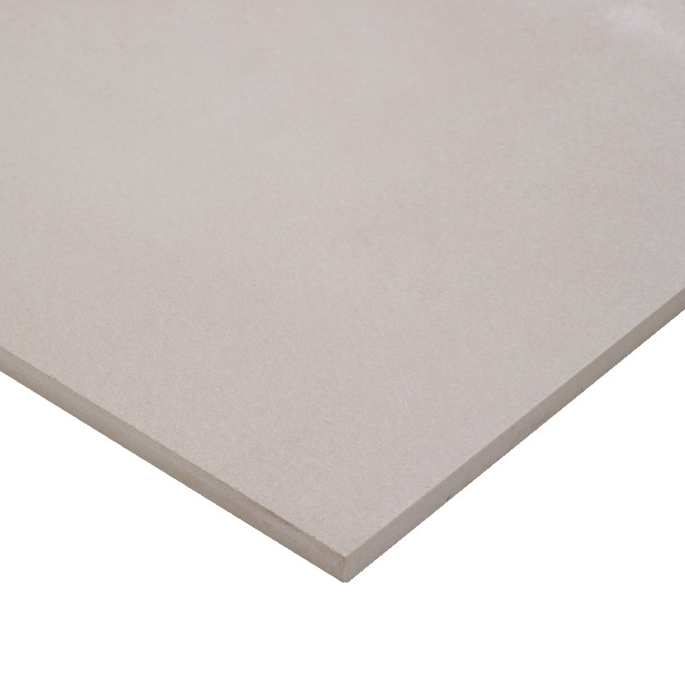 Gresie Exterior, Gri, Portelanata, 60 x 60 cm, suprafata 1,08 mp  Smooth
