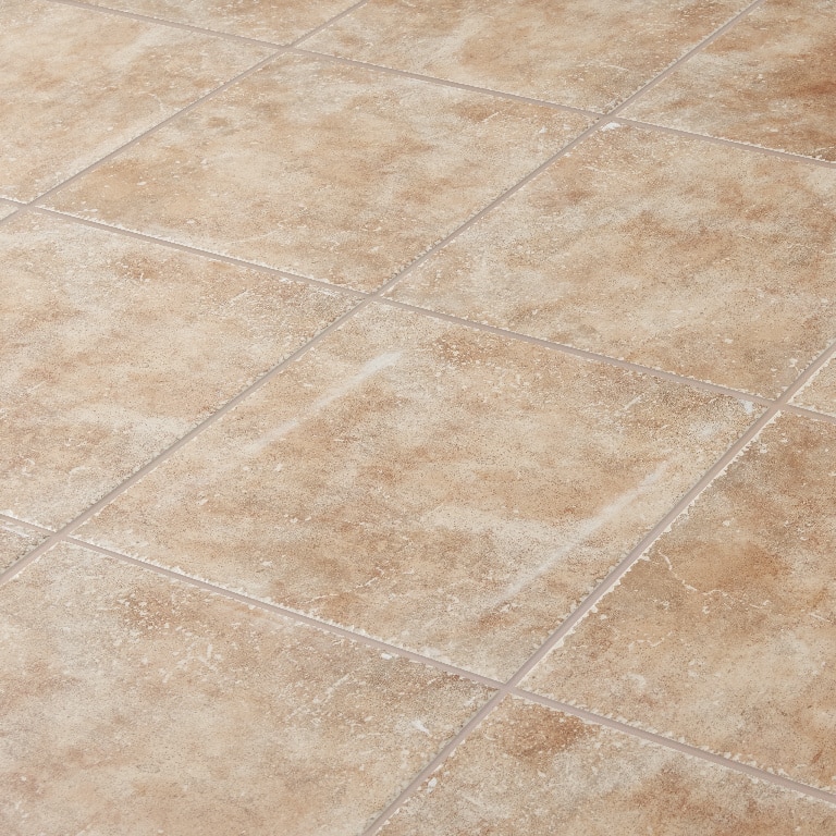 Gresie Exterior, Maro, Portelanata, 33 x 33 cm, suprafata 1,663 mp • Terracotta