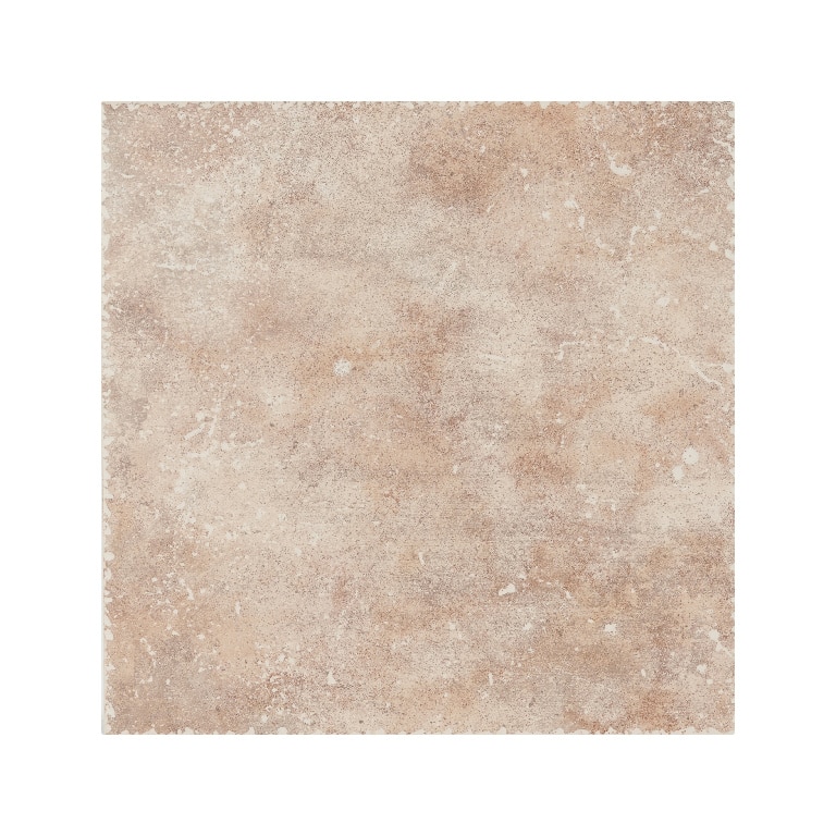 Gresie Exterior, Maro, Portelanata, 33 x 33 cm, suprafata 1,663 mp • Terracotta