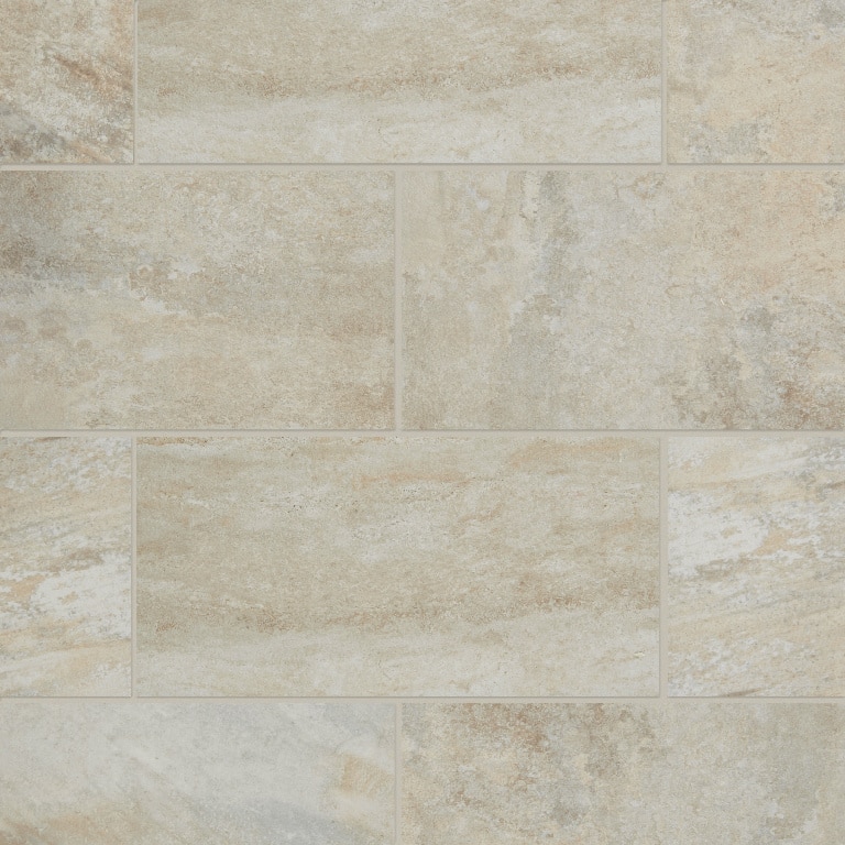 Gresie Exterior, Bej, Portelanata, 60 x 30 cm, suprafata 1,26 mp  Volfy