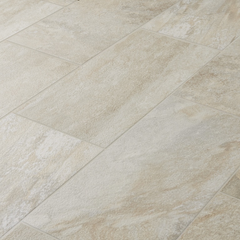 Gresie Exterior, Bej, Portelanata, 60 x 30 cm, suprafata 1,26 mp  Volfy