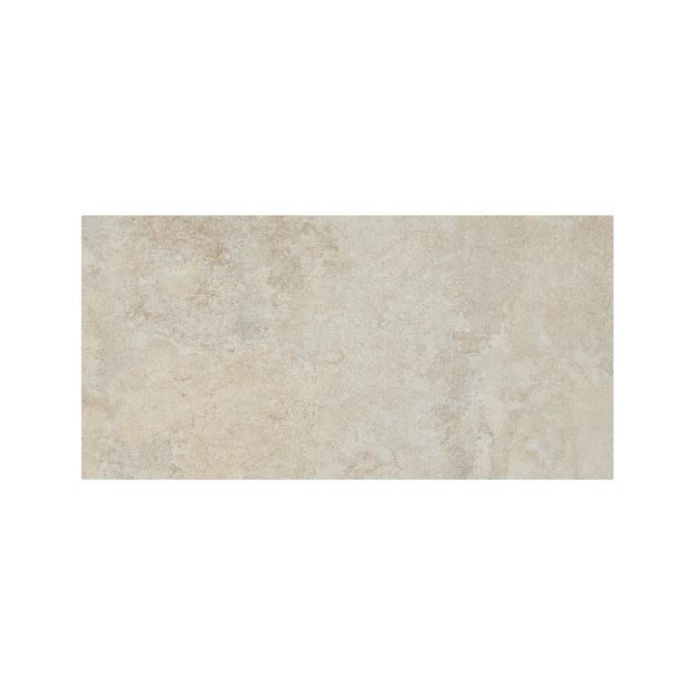 Gresie Exterior, Bej, Portelanata, 60 x 30 cm, suprafata 1,26 mp  Volfy